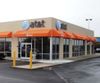 5115 Frederica St photo